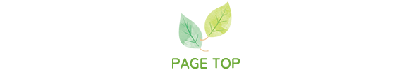 pagetop